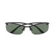 Ray-ban Unisex Güneş Gözlüğü Rb 3183 006 / 71 3n Ray-ban Unisex Güneş Gözlüğü Rb 3183 006 / 71 3n