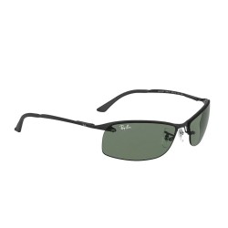 Ray-ban Unisex Güneş Gözlüğü Rb 3183 006 / 71 3n 