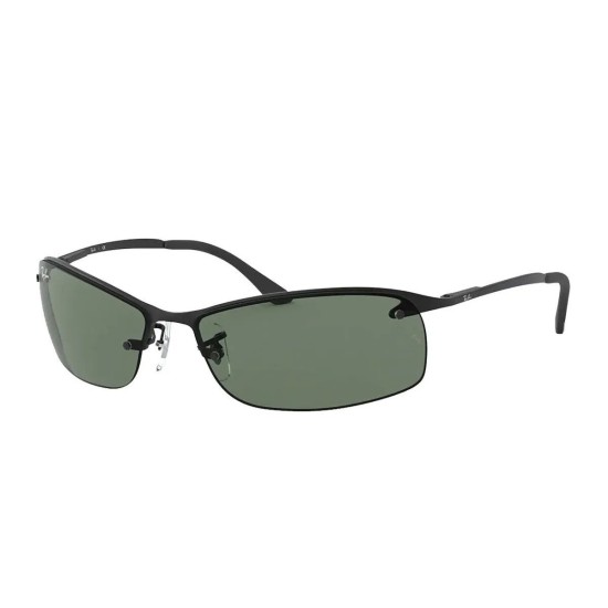 Ray-ban Unisex Güneş Gözlüğü Rb 3183 006 / 71 3n Ray-ban Unisex Güneş Gözlüğü Rb 3183 006 / 71 3n