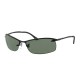 Ray-ban Unisex Güneş Gözlüğü Rb 3183 006 / 71 3n Ray-ban Unisex Güneş Gözlüğü Rb 3183 006 / 71 3n
