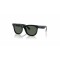 RAYBAN REVERSE GÜNEŞ GÖZLÜĞÜ 0RBR0502S 6677VR