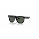 RAYBAN REVERSE GÜNEŞ GÖZLÜĞÜ 0RBR0502S 6677VR RAYBAN REVERSE GÜNEŞ GÖZLÜĞÜ 0RBR0502S 6677VR