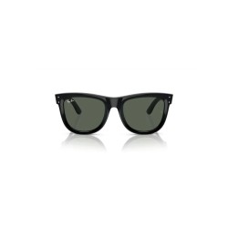 RAYBAN REVERSE GÜNEŞ GÖZLÜĞÜ 0RBR0502S 6677VR
