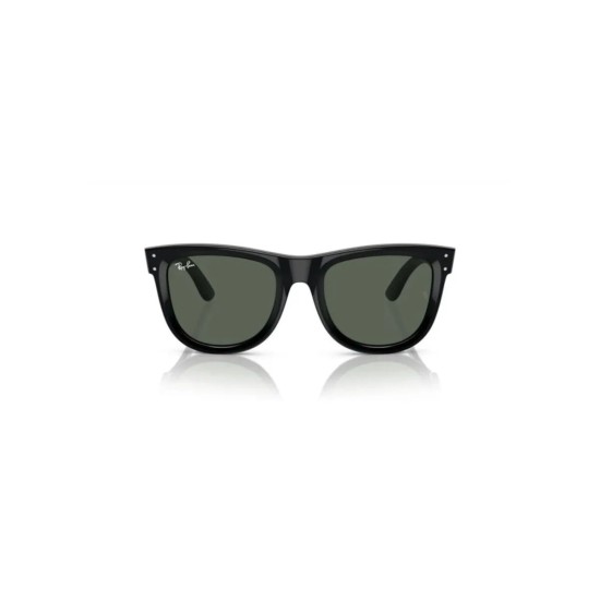 RAYBAN REVERSE GÜNEŞ GÖZLÜĞÜ 0RBR0502S 6677VR RAYBAN REVERSE GÜNEŞ GÖZLÜĞÜ 0RBR0502S 6677VR