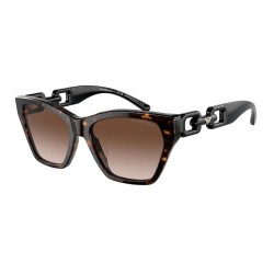Emporio Armani Kadın Güneş Gözlüğü 0ea4203u 502613 55 
