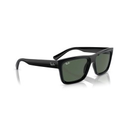 RAY- BAN Kadın Güneş Gözlüğü RB 4396 6677/71 54-20