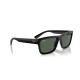 RAY- BAN Kadın Güneş Gözlüğü RB 4396 6677/71 54-20 RAY- BAN Kadın Güneş Gözlüğü RB 4396 6677/71 54-20