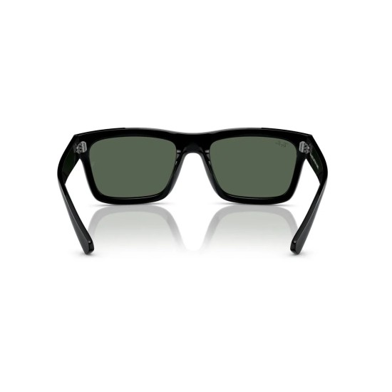 RAY- BAN Kadın Güneş Gözlüğü RB 4396 6677/71 54-20 RAY- BAN Kadın Güneş Gözlüğü RB 4396 6677/71 54-20