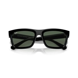RAY- BAN Kadın Güneş Gözlüğü RB 4396 6677/71 54-20