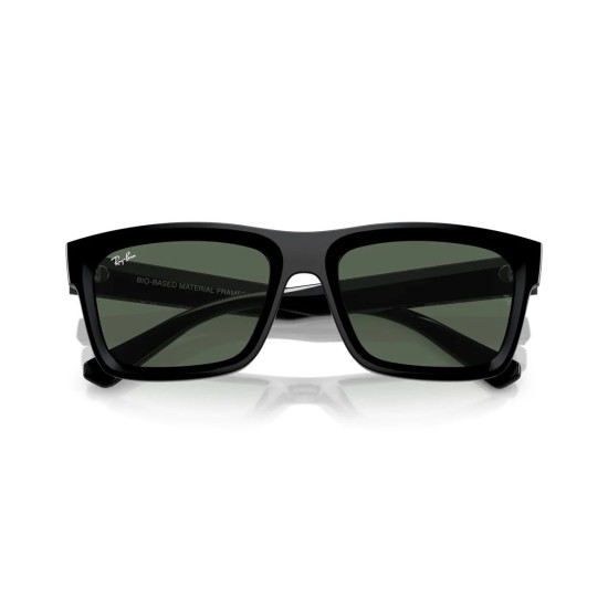 RAY- BAN Kadın Güneş Gözlüğü RB 4396 6677/71 54-20 RAY- BAN Kadın Güneş Gözlüğü RB 4396 6677/71 54-20