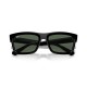 RAY- BAN Kadın Güneş Gözlüğü RB 4396 6677/71 54-20 RAY- BAN Kadın Güneş Gözlüğü RB 4396 6677/71 54-20