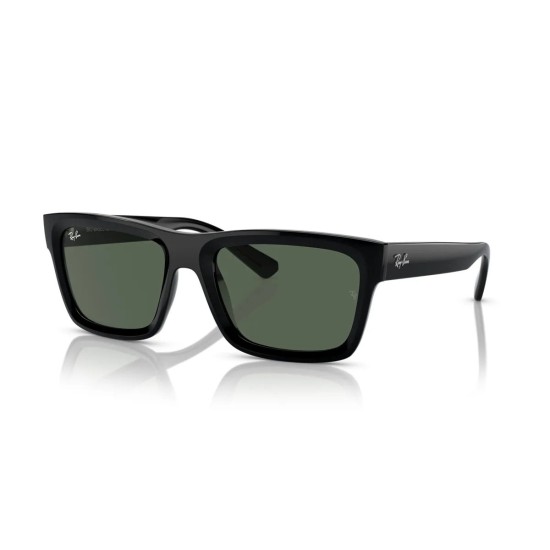 RAY- BAN Kadın Güneş Gözlüğü RB 4396 6677/71 54-20 RAY- BAN Kadın Güneş Gözlüğü RB 4396 6677/71 54-20