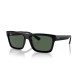 RAY- BAN Kadın Güneş Gözlüğü RB 4396 6677/71 54-20 RAY- BAN Kadın Güneş Gözlüğü RB 4396 6677/71 54-20
