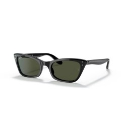 RAY-BAN KADIN GÜNEŞ GÖZLÜĞÜ 2299 901/31 55 