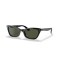 RAY-BAN KADIN GÜNEŞ GÖZLÜĞÜ 2299 901/31 55 