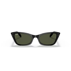 RAY-BAN KADIN GÜNEŞ GÖZLÜĞÜ 2299 901/31 55 