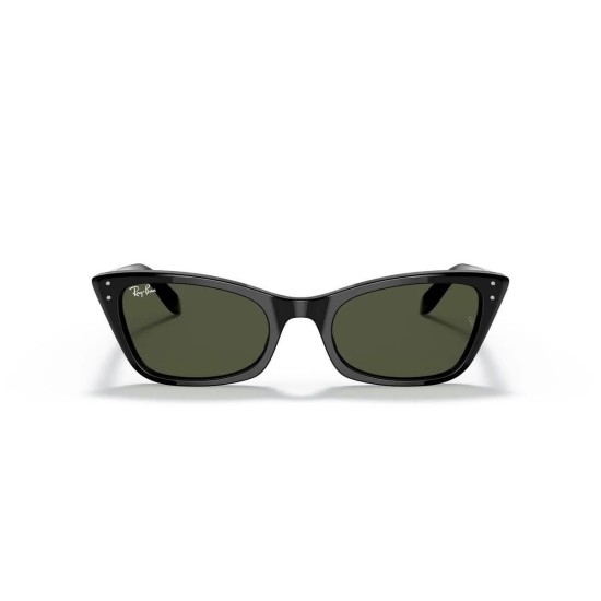 RAY-BAN KADIN GÜNEŞ GÖZLÜĞÜ 2299 901/31 55 RAY-BAN KADIN GÜNEŞ GÖZLÜĞÜ 2299 901/31 55