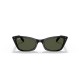 RAY-BAN KADIN GÜNEŞ GÖZLÜĞÜ 2299 901/31 55 RAY-BAN KADIN GÜNEŞ GÖZLÜĞÜ 2299 901/31 55