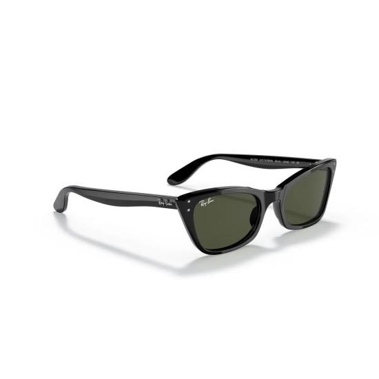 RAY-BAN KADIN GÜNEŞ GÖZLÜĞÜ 2299 901/31 55 RAY-BAN KADIN GÜNEŞ GÖZLÜĞÜ 2299 901/31 55
