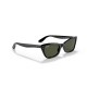 RAY-BAN KADIN GÜNEŞ GÖZLÜĞÜ 2299 901/31 55 RAY-BAN KADIN GÜNEŞ GÖZLÜĞÜ 2299 901/31 55