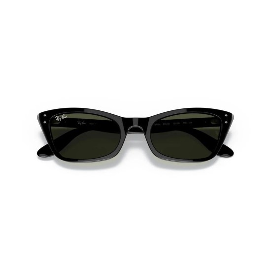 RAY-BAN KADIN GÜNEŞ GÖZLÜĞÜ 2299 901/31 55 RAY-BAN KADIN GÜNEŞ GÖZLÜĞÜ 2299 901/31 55