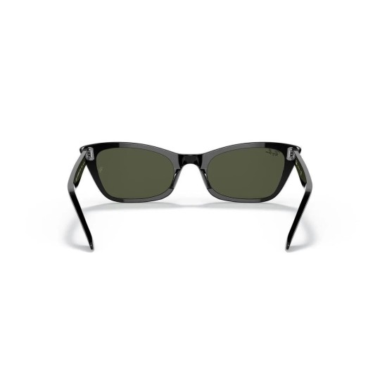 RAY-BAN KADIN GÜNEŞ GÖZLÜĞÜ 2299 901/31 55 RAY-BAN KADIN GÜNEŞ GÖZLÜĞÜ 2299 901/31 55