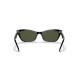 RAY-BAN KADIN GÜNEŞ GÖZLÜĞÜ 2299 901/31 55 RAY-BAN KADIN GÜNEŞ GÖZLÜĞÜ 2299 901/31 55