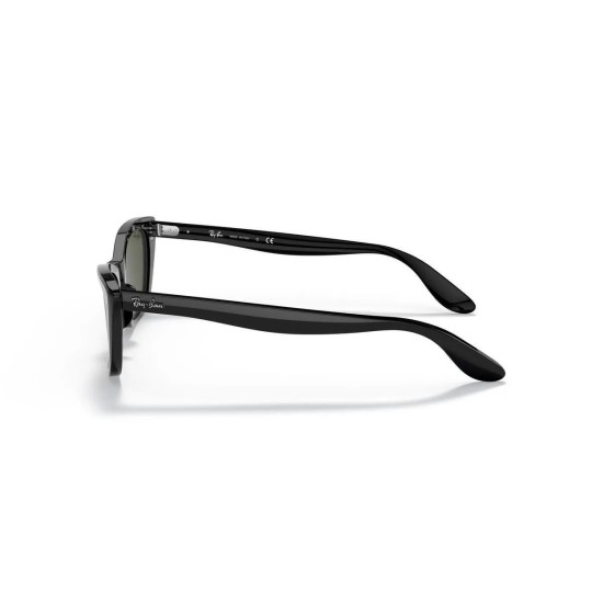 RAY-BAN KADIN GÜNEŞ GÖZLÜĞÜ 2299 901/31 55 RAY-BAN KADIN GÜNEŞ GÖZLÜĞÜ 2299 901/31 55