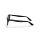 RAY-BAN KADIN GÜNEŞ GÖZLÜĞÜ 2299 901/31 55 RAY-BAN KADIN GÜNEŞ GÖZLÜĞÜ 2299 901/31 55