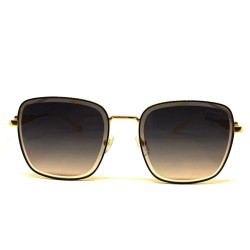Osse Gold Kadın Güneş Gözlüğü 3466 C3 56-18-145 