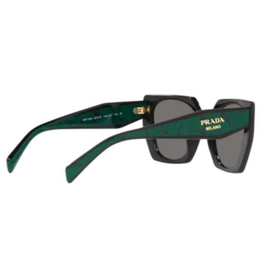 Prada Kadın Güneş Gözlüğü Spr 15w 54/19 1ab-5z1 140 3p