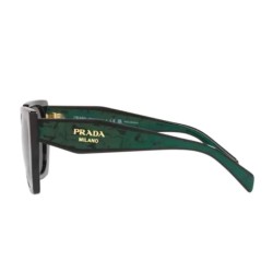 Prada Kadın Güneş Gözlüğü Spr 15w 54/19 1ab-5z1 140 3p