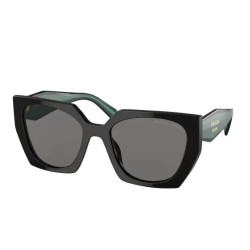 Prada Kadın Güneş Gözlüğü Spr 15w 54/19 1ab-5z1 140 3p