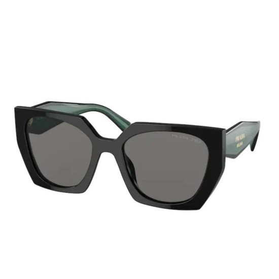 Prada Kadın Güneş Gözlüğü Spr 15w 54/19 1ab-5z1 140 3p