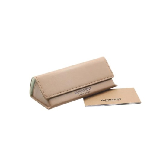 Burberry Kadın Güneş Gözlüğü 4344 3001/87 51-20 Burberry Kadın Güneş Gözlüğü 4344 3001/87 51-20