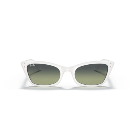 Ray-Ban Beyaz Kadın Güneş Gözlüğü Rb2299 975 Bh 52 Ray-Ban Beyaz Kadın Güneş Gözlüğü Rb2299 975 Bh 52