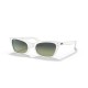 Ray-Ban Beyaz Kadın Güneş Gözlüğü Rb2299 975 Bh 52 Ray-Ban Beyaz Kadın Güneş Gözlüğü Rb2299 975 Bh 52