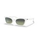 Ray-Ban Beyaz Kadın Güneş Gözlüğü Rb2299 975 Bh 52 Ray-Ban Beyaz Kadın Güneş Gözlüğü Rb2299 975 Bh 52