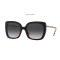 BURBERRY KADIN GÜNEŞ GÖZLÜĞÜ 4323 3853/8G 54-20 140
