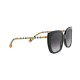 BURBERRY KADIN GÜNEŞ GÖZLÜĞÜ 4323 3853/8G 54-20 140 BURBERRY KADIN GÜNEŞ GÖZLÜĞÜ 4323 3853/8G 54-20 140