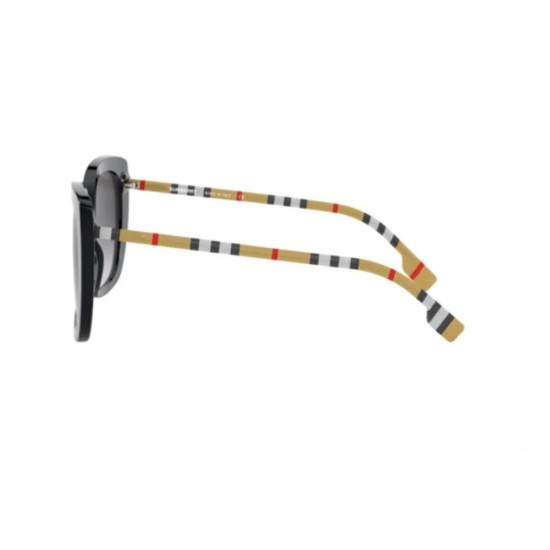 BURBERRY KADIN GÜNEŞ GÖZLÜĞÜ 4323 3853/8G 54-20 140 BURBERRY KADIN GÜNEŞ GÖZLÜĞÜ 4323 3853/8G 54-20 140