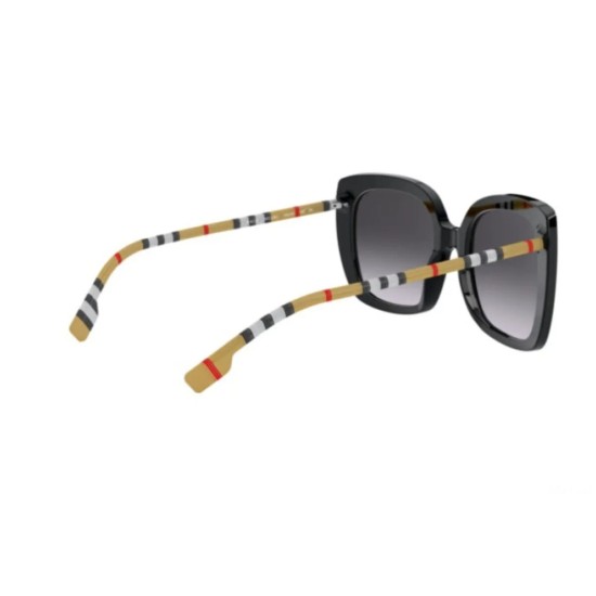 BURBERRY KADIN GÜNEŞ GÖZLÜĞÜ 4323 3853/8G 54-20 140 BURBERRY KADIN GÜNEŞ GÖZLÜĞÜ 4323 3853/8G 54-20 140