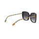 BURBERRY KADIN GÜNEŞ GÖZLÜĞÜ 4323 3853/8G 54-20 140 BURBERRY KADIN GÜNEŞ GÖZLÜĞÜ 4323 3853/8G 54-20 140