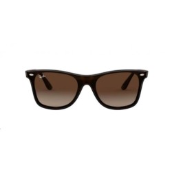 Rayban Güneş Gözlüğü 0rb4440n 710/13 41