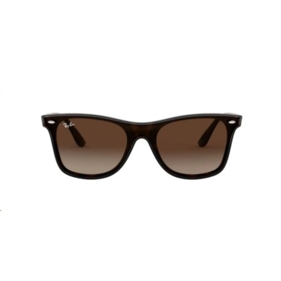Rayban Güneş Gözlüğü 0rb4440n 710/13 41 Rayban Güneş Gözlüğü 0rb4440n 710/13 41