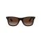 Rayban Güneş Gözlüğü 0rb4440n 710/13 41