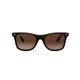 Rayban Güneş Gözlüğü 0rb4440n 710/13 41 Rayban Güneş Gözlüğü 0rb4440n 710/13 41
