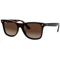 Rayban Güneş Gözlüğü 0rb4440n 710/13 41