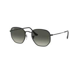 Ray-Ban Gri Kadın Güneş Gözlüğü RB ORB3548 00271 51