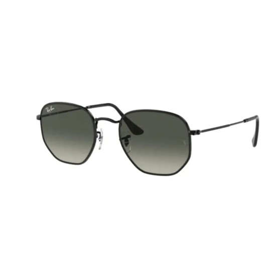 Ray-Ban Gri Kadın Güneş Gözlüğü RB ORB3548 00271 51 Ray-Ban Gri Kadın Güneş Gözlüğü RB ORB3548 00271 51